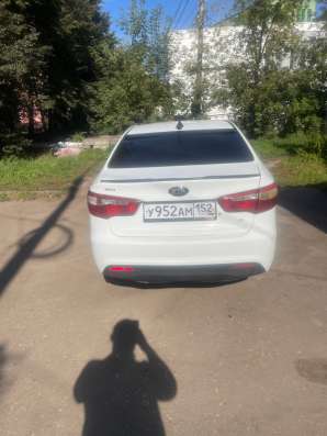Авто в Нижнем Новгороде фото 7