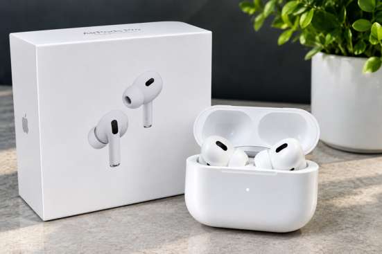 airpods pro2