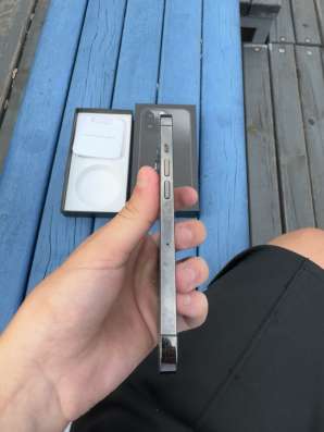 IPhone 13 pro в Иркутске фото 8
