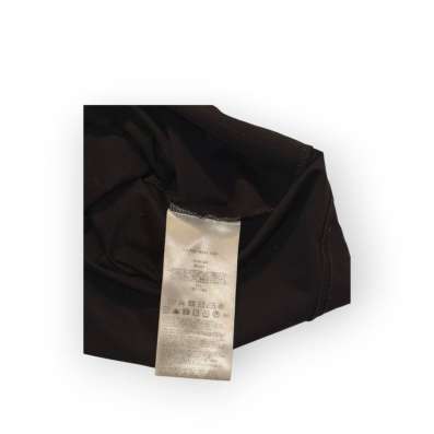Brioni футболка в Тимашевске