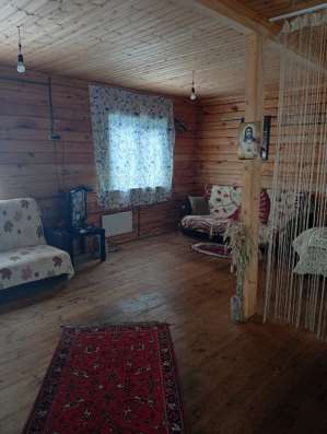 Продам дачу в Новокузнецке фото 6