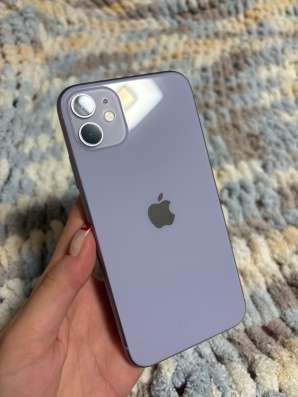 Iphone 11 128GB