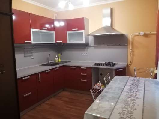2к квартира в Аксае  аренда в Аксае фото 20