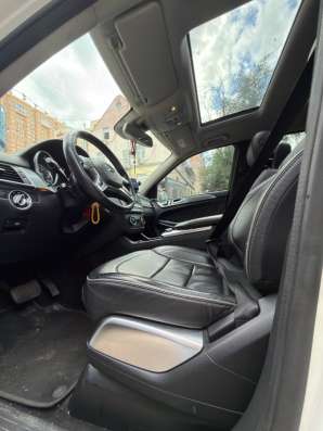 Продаю Автомобиль  Мерседес Benz в Москве