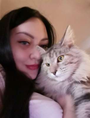 Передержка домашних животных в Люберцы фото 4