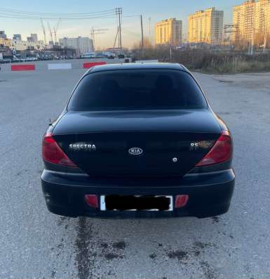 Продам Киа в Иванове фото 5