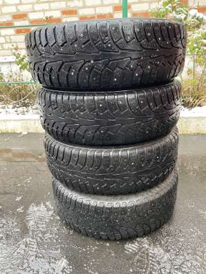 Продам 4 штуки в Бутурлиновке фото 5