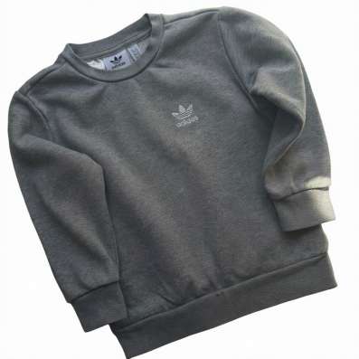 Кофта adidas 98