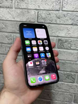 iPhone 13 Pro 256gb в Юрге фото 3