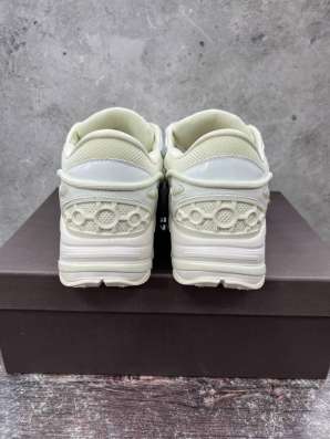 Raf Simons Pharaxus в Санкт-Петербурге фото 3