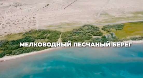 Продается участок на Иссык-Куле фото 4