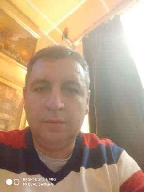 Nikolas, 54 года, хочет пообщаться
