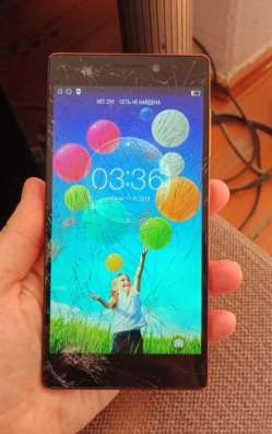 Lenovo vibe x2 в Владикавказе фото 9