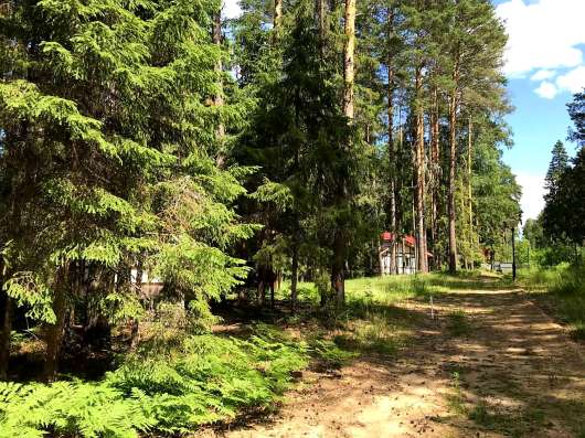 Дом 105 м2 в Городце фото 11