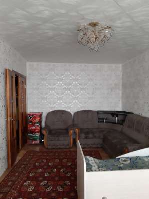 Ул Беляевская д 23 в Оренбурге фото 9