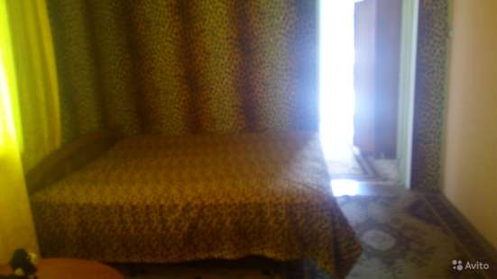 Комната 25 м² в 8-к, 2/3 эт в Судаке фото 4