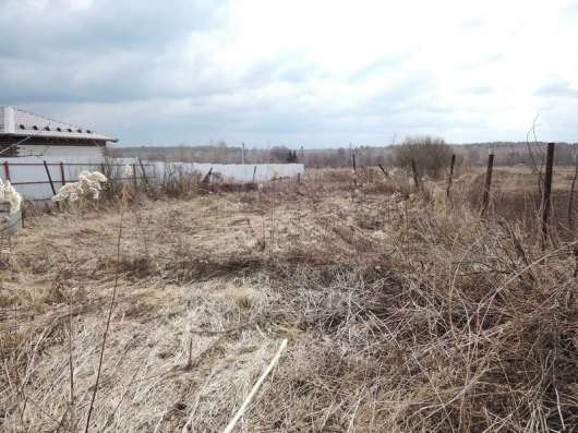 Продам дом в Павловский Посад.Жилая площадь 25  кв.м.Есть Электричество, Водопровод. в Павловском Посаде фото 4