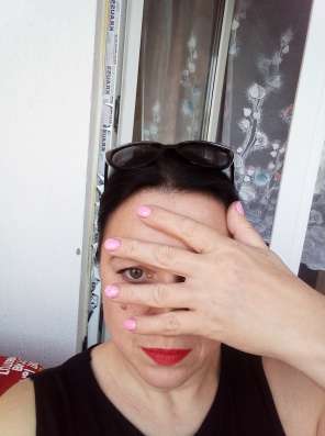 Irina, 49 лет, хочет пообщаться