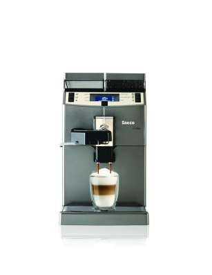 Кофемашина Saeco OTC V4 в Иркутске