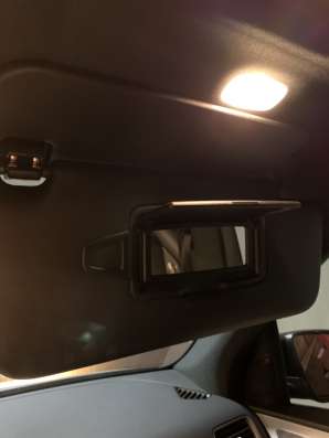 Mercedes Benz gle 350 фото 18