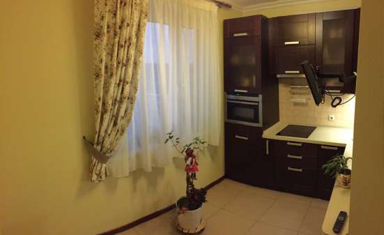 Продажа квартиры в Москве фото 11