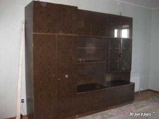 Сдам квартиру