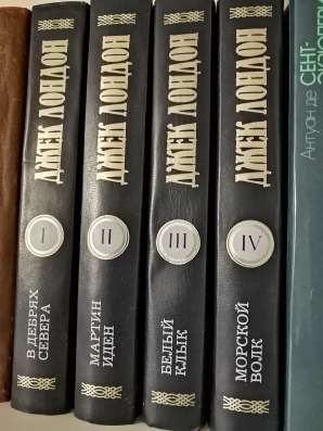 Продам книги по 10 руб в Омске фото 9