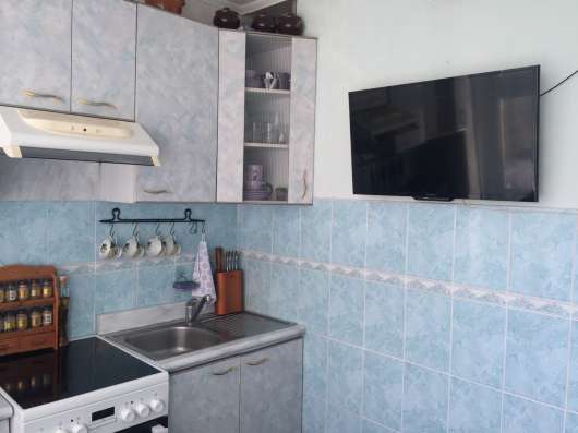 Маяковского, 34 в Сургуте фото 3