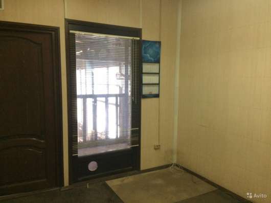 Производство 216 - 3600 м² в Сергиевом Посаде фото 6