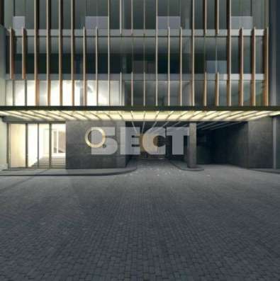 Продам четырехкомнатную квартиру в Москве. Жилая площадь 220 кв.м. Этаж 3. Дом монолитный. в Москве фото 10