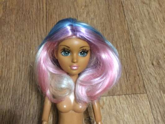 Кукла moxie teenz в Рязани фото 4