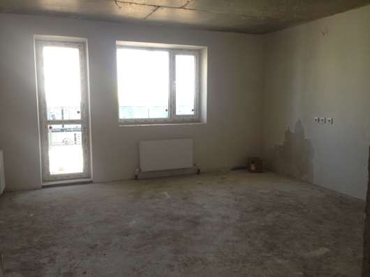 Продам квартиру в новостройке в Уфе фото 3