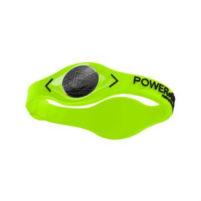 Браслет power balance в Москве