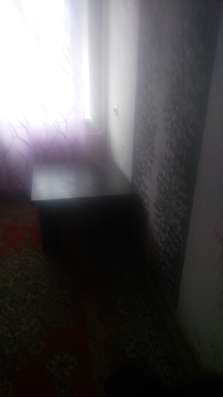 Срочно в Новочебоксарске фото 3