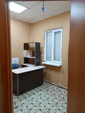 Продам магазин в Горнозаводске фото 7