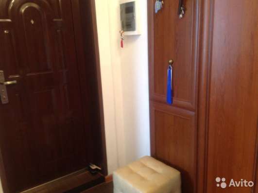 Продажа квартиры в Абакане фото 27