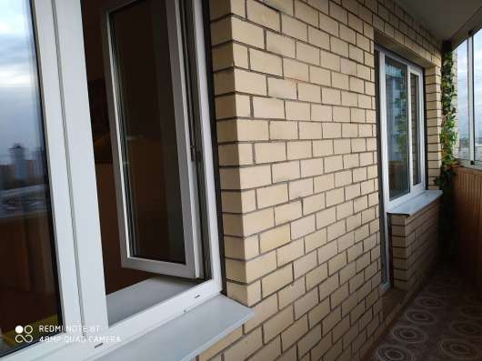Продам 2 к. кв. в Зеленограде в Москве фото 15