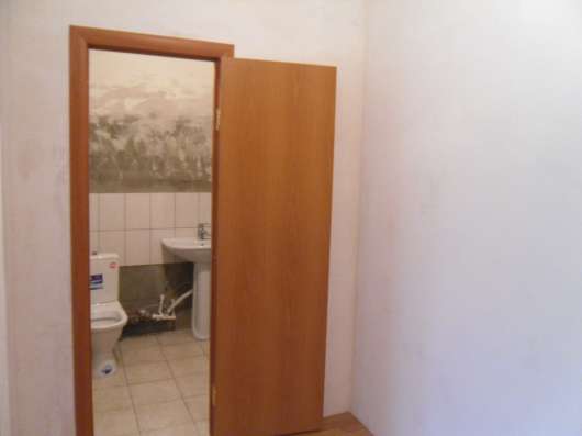 ПРОДАМ КОММЕРЧЕСКУЮ НЕДВИЖИМОСТЬ в Ставрополе фото 5
