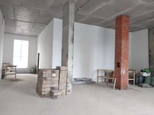 Продам ПСН 146м. в Коммунарке, НАО в Москве фото 11