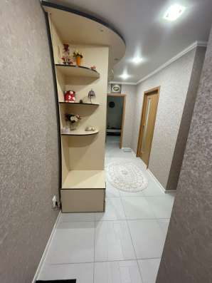 Продам 3к квартиру в Симферополе фото 12