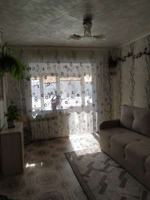 Продается 2-х ком. квартира в Энгельсе фото 17