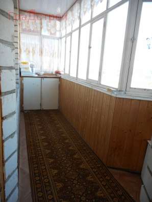 Продам четырехкомнатную квартиру в Вологда.Жилая площадь 101  кв.м.Этаж 7.Дом кирпичный. в Вологде фото 13