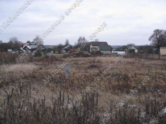 realty_mapper3.plot_in_locationПлощадь 20.00 сот.Есть Электричество, Газ.