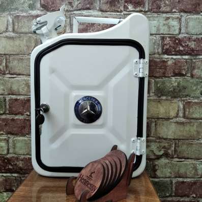 Подарок на день рождения