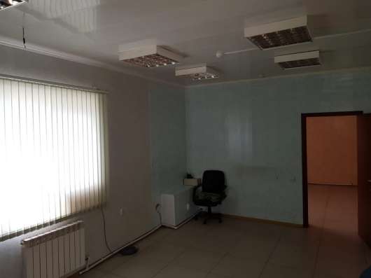 Продаю автосервис в Астрахани фото 4