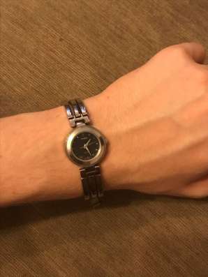 Часы Casio в Самаре фото 3
