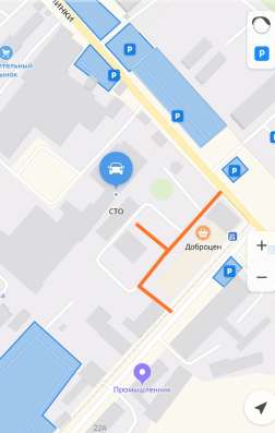 Ремонт авто в Симферополе фото 7