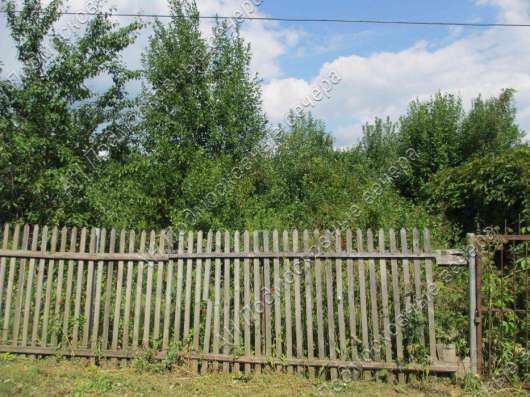 realty_mapper3.plot_in_locationСадовое некоммерческое тов-во. Площадь 6.00 сот.Есть Газ. в Москве фото 4