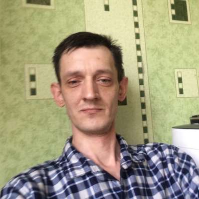 Александр, 49 лет, хочет пообщаться