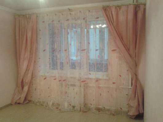 Продаю квартиру в Одинцово фото 5